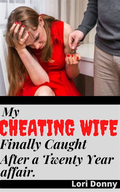 caught wife cheating sex stories|caught cheating .